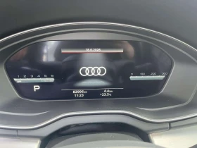 Audi Q5, снимка 14
