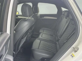 Audi Q5, снимка 9