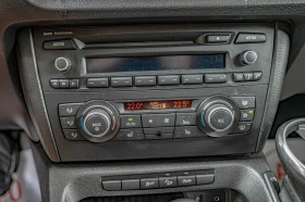 BMW X1 18d/xDrive/Xenon/PDC/Android/Камера/Подгрев, снимка 9