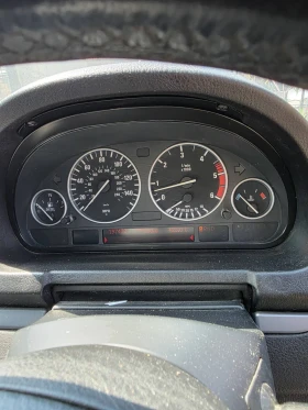 BMW X5 3.0d M Sport 218к.с, снимка 4