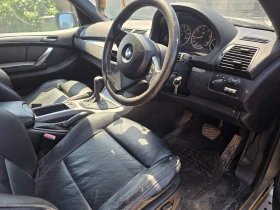 BMW X5 3.0d M Sport 218к.с, снимка 3