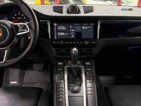 Porsche Macan GTS ЦЕНА ДО БЪЛГАРИЯ РЕГИСТРАЦИЯ & АВТОКРЕДИТ, снимка 8