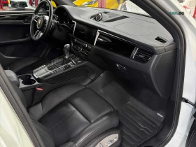Porsche Macan GTS ЦЕНА ДО БЪЛГАРИЯ РЕГИСТРАЦИЯ & АВТОКРЕДИТ, снимка 10