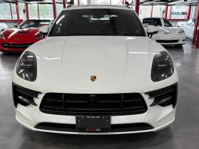 Porsche Macan GTS ЦЕНА ДО БЪЛГАРИЯ РЕГИСТРАЦИЯ & АВТОКРЕДИТ, снимка 2