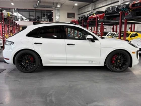 Porsche Macan GTS ЦЕНА ДО БЪЛГАРИЯ РЕГИСТРАЦИЯ & АВТОКРЕДИТ, снимка 4