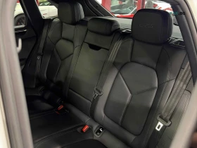 Porsche Macan GTS ЦЕНА ДО БЪЛГАРИЯ РЕГИСТРАЦИЯ & АВТОКРЕДИТ, снимка 11