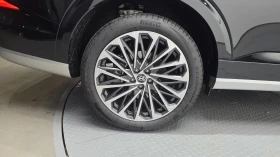 Hyundai Palisade 2.5T Calligraphy* ЕЛ. БАГАЖНИК* 360* КРАЙНА ЦЕНА, снимка 5