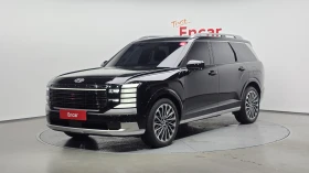 Hyundai Palisade 2.5T Calligraphy* ЕЛ. БАГАЖНИК* 360* КРАЙНА ЦЕНА, снимка 1