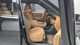 Hyundai Palisade 2.5T Calligraphy* ЕЛ. БАГАЖНИК* 360* КРАЙНА ЦЕНА, снимка 11