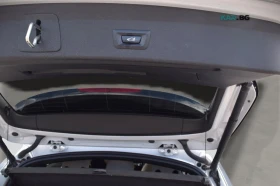 BMW X1 xDrive28i * АвтоКредит * (ЦЕНА ДО БГ), снимка 17
