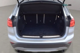 BMW X1 xDrive28i * АвтоКредит * (ЦЕНА ДО БГ), снимка 16