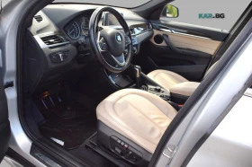 BMW X1 xDrive28i * АвтоКредит * (ЦЕНА ДО БГ), снимка 11