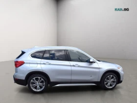 BMW X1 xDrive28i * АвтоКредит * (ЦЕНА ДО БГ), снимка 4