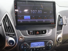 Hyundai IX35, снимка 13
