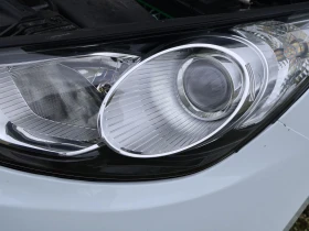 Hyundai IX35, снимка 17