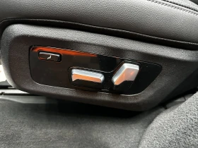 BMW X7 3.0i 340 к.с./XDrive 40i, снимка 15