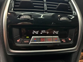 BMW X7 3.0i 340 к.с./XDrive 40i, снимка 11