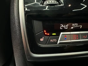 BMW X7 3.0i 340 к.с./XDrive 40i, снимка 12