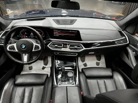 BMW X7 3.0i 340 к.с./XDrive 40i, снимка 16