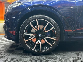 BMW X7 3.0i 340 к.с./XDrive 40i, снимка 7