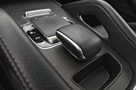 Mercedes-Benz GLE 450 AMG, снимка 9