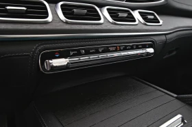 Mercedes-Benz GLE 450 AMG, снимка 10