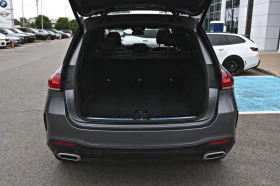 Mercedes-Benz GLE 450 AMG, снимка 12