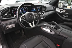 Mercedes-Benz GLE 450 AMG, снимка 5