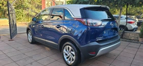 Opel Crossland X 1.5 CDTI MPV, снимка 2
