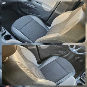 Opel Crossland X 1.5 CDTI MPV, снимка 13