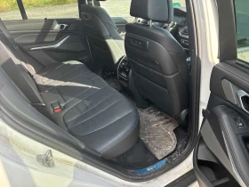 BMW X5 * xDrive40i * CARFAX * LASER * 360 * ПАНО * , снимка 11