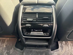 BMW X5 * xDrive40i * CARFAX * LASER * 360 * ПАНО * , снимка 10