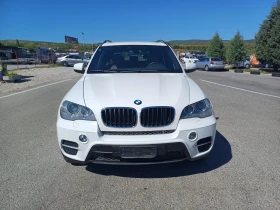 BMW X5, снимка 1