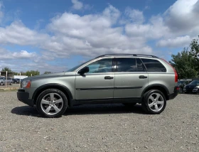 Volvo Xc90 2.4d(185.)AWD Automatic 🇮🇹 IT  | Mobile.bg    8