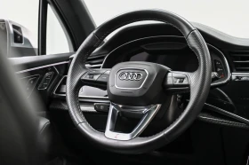 Audi SQ7 PREMIUM PLUS, снимка 11