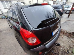 Opel Antara V6, 3200, снимка 9