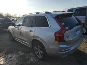 Volvo Xc90, снимка 4