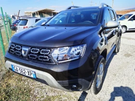     Dacia Duster   28. Ful ekstri 