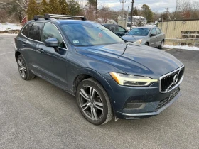 Volvo XC60  1