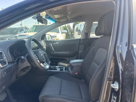 Kia Sportage * LX AWD * CARFAX *    | Mobile.bg    6