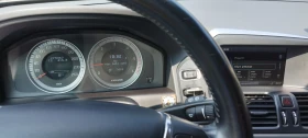 Volvo XC60 | Mobile.bg    17
