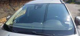 Обява за продажба на Volvo XC60 ~29 800 лв. - изображение 1
