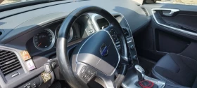 Обява за продажба на Volvo XC60 ~29 800 лв. - изображение 7