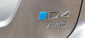 Volvo XC60 | Mobile.bg    15
