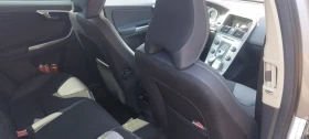 Обява за продажба на Volvo XC60 ~29 800 лв. - изображение 3