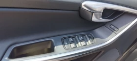 Обява за продажба на Volvo XC60 ~29 800 лв. - изображение 5