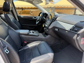 Mercedes-Benz GLE 350 d PREMIUM AMG NIGHT PACK 9-TRONIC PANORAMA FULL !  | Mobile.bg    13
