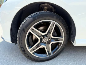 Обява за продажба на Mercedes-Benz GLE 350 d PREMIUM AMG NIGHT PACK 9-TRONIC PANORAMA FULL !  ~44 000 лв. - изображение 6