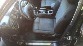 Mitsubishi Outlander 2.0 | Mobile.bg    8