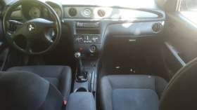 Mitsubishi Outlander 2.0 | Mobile.bg    7